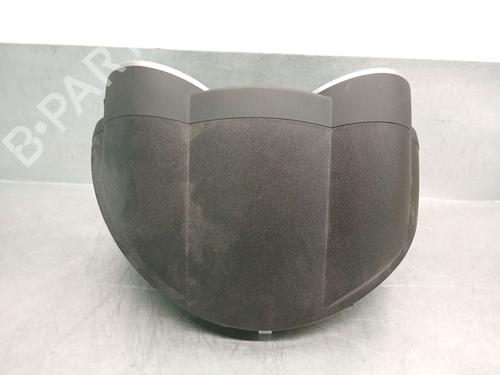 Instrument cluster MAZDA 3 (BL) 1.6 MZR CD (BL14) | BP29566693C47 
