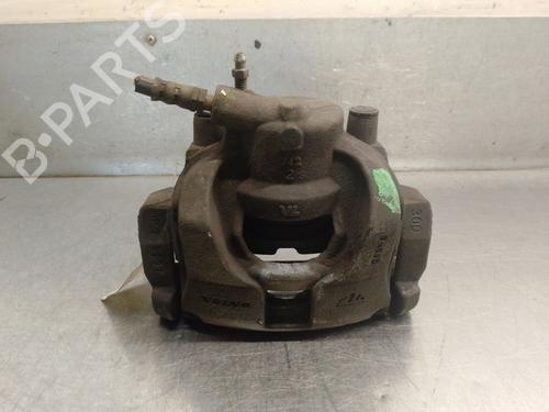 Used Right front brake caliper Right front brake caliper 38921178 38921178