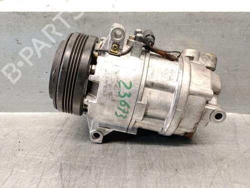 AC compressor BMW 3 Touring (E46) 320 d | BP29447781M34 