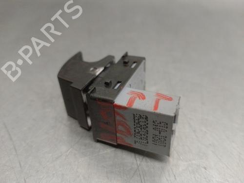 Left rear window switch SEAT IBIZA IV SC (6J1, 6P5)  | BP11762587I29 
