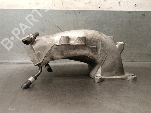 Used Intake manifold Intake manifold 38597583 38597583