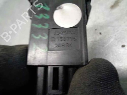 Switch TOYOTA AVENSIS (_T25_) 1.8 VVT-i (ZZT251_, ZZT251R) | BP20259240I30 