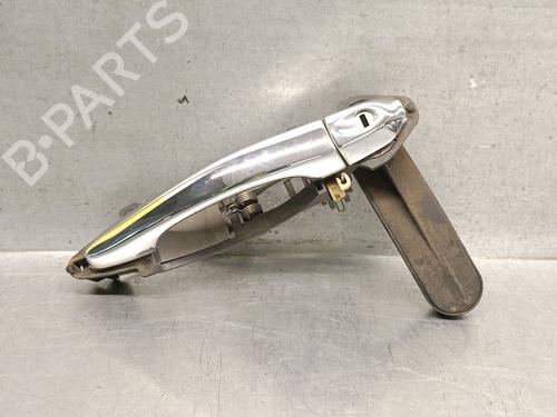 Used Front left exterior door handle ROVER 75 (RJ) 2.0 CDTi (131 hp) 30169038