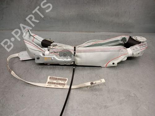 Used Electronic module PEUGEOT 208 I (CA_, CC_) 1.2 VTI 82 (82 hp) 22987555