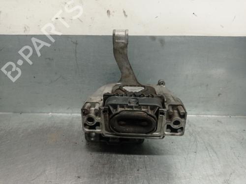 Engine mount VW PASSAT B8 Variant (3G5, CB5) 2.0 TDI | BP31863455M89 - Image 4