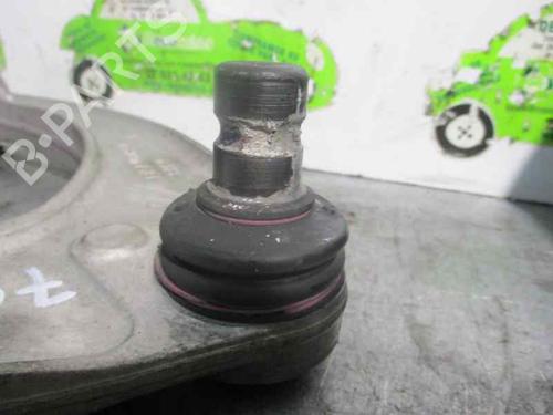 Right front suspension arm BMW 5 Gran Turismo (F07) 535 d | BP2310063M13 