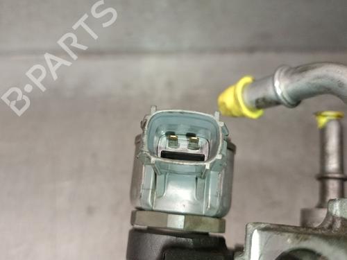 Injection pump VOLVO XC90 II (256) D5 AWD | BP32745127M78 - Image 5
