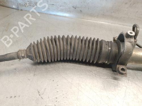 Styregear/Snekke AUDI A2 (8Z0) 1.4 TDI | BP29333393M22