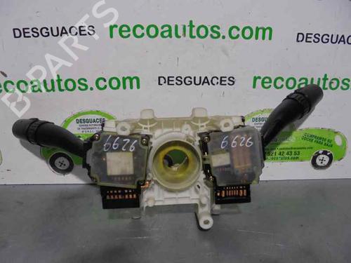 Used Headlight switch KIA SORENTO I (JC) 2.5 CRDi 4WD (140 hp) 2067319