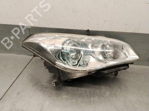 Used Right headlight Right headlight 36883021 36883021
