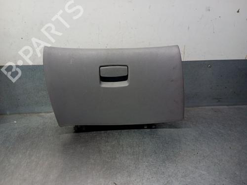 Used Glove box KIA PICANTO I (SA) 1.1 (65 hp) 26941587