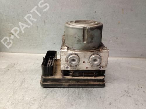 Used ABS pump SUBARU OUTBACK (BS) 2.0 D AWD (BSD) (150 hp) 29220331