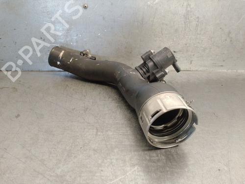 Pipe KIA XCEED (CD) 1.0 T-GDI | BP33463095M125 - Image 4