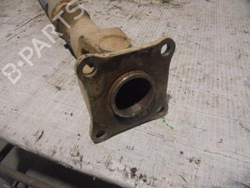 Driveshaft KIA SPORTAGE SUV (K00)  | BP9435752M37 