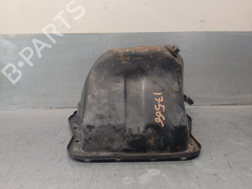 Oliebundkar SUBARU FORESTER (SG_) 2.0 X AWD (SG5) (158 hp) 14328081