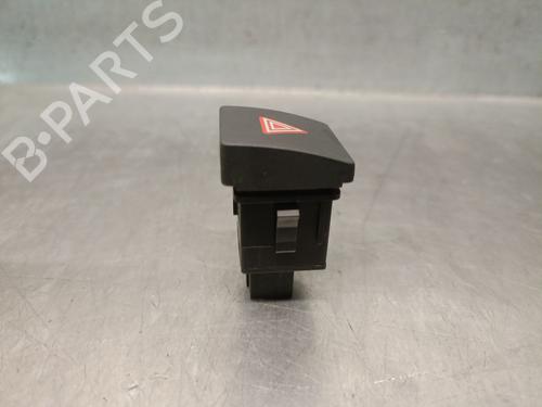 Warning switch AUDI Q5 (FYB, FYG) 50 TFSI e quattro | BP33463067I22 - Image 3