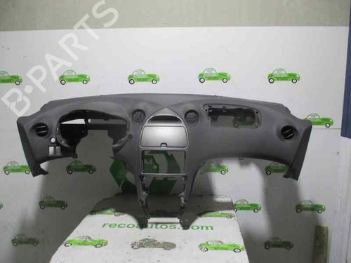 Tableau de bord TOYOTA CELICA Coupe (_T23_) 1.8 16V VT-i (ZZT230_, ZZT230) (143 hp) 2080374