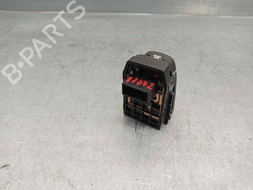 Mirror switch KIA OPTIMA (JF) 1.7 CRDi | BP11768160I25 - Image 3