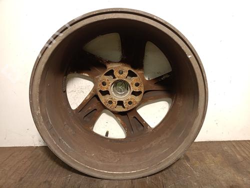 Fælk MAZDA 6 Hatchback (GG) 2.0 DI (GG14) | BP36018379C45 - Image 3