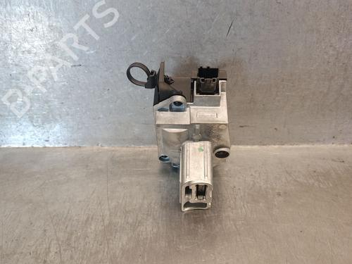 Electronic module FORD FIESTA VII (HJ, HF) 1.0 EcoBoost mHEV | BP27839829M83 