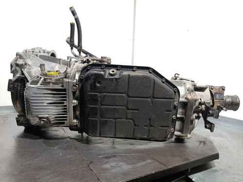 Gearbox SUBARU TRIBECA (B9) 3.0 (WXE) | BP36114965M3  - Image 5