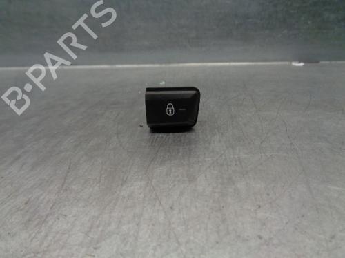 Used Switch PEUGEOT 2008 I (CU_) 1.6 BlueHDi 120 (120 hp) 12188996