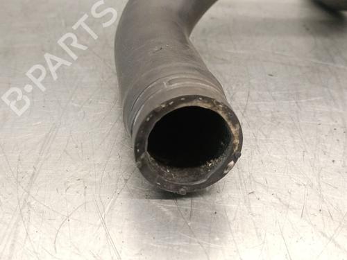 Pipe NISSAN QASHQAI I (J10, NJ10) 2.0 dCi | BP28704491M125 