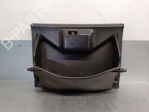 Glove box MAZDA 323 P V (BA) 1.5 16V | BP15271665C95 