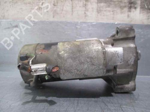 Starter PEUGEOT 306 (7B, N3, N5) 1.9 SLD | BP4619596M8