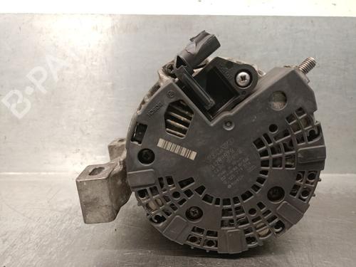 Alternator VOLVO V40 Hatchback (525) D3 | BP31190146M7