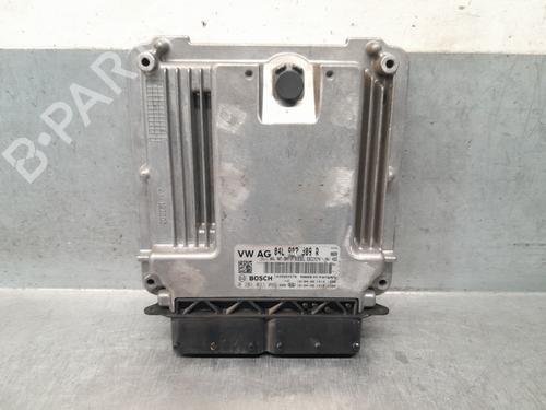 engine-control-unit-ecu-seat-leon-st-5f8-2012-2013-2014-2015-2016-2017-2018-2019-2020-36406644 main image