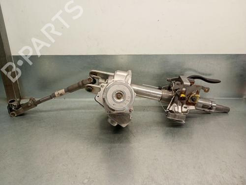 Used Steering column OPEL MOKKA / MOKKA X (J13) 1.4 (_76) (140 hp) 28003894