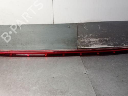 3º Stop HYUNDAI BAYON (BC3) 1.0 T-GDI (101 hp) 30098108