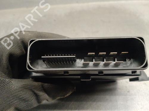 Electronic module AUDI A6 C6 (4F2) 2.0 TDI | BP32249700M83