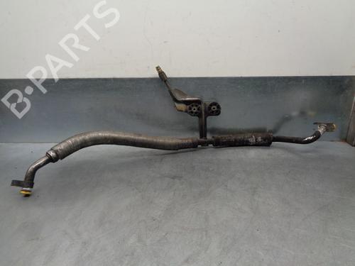 Used AC pipe BMW 5 (E60) 530 d (218 hp) 20260601