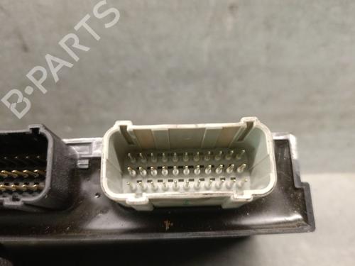 Electronic module HONDA MOTORCYCLES NC NC 750 X DCT (RH23, RH09) | BP34339770M83 - Image 3