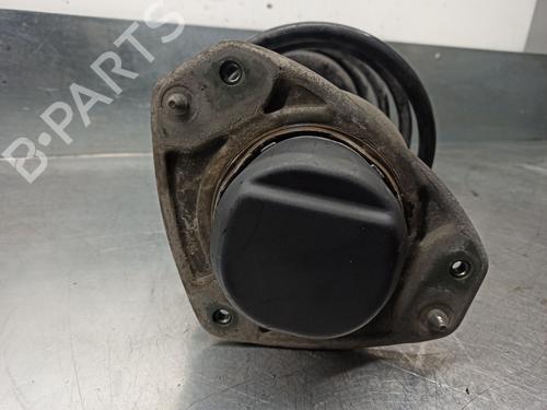 Left front shock absorber FIAT BRAVA (182_) 1.6 16V (182.BB) | BP11290979M16 