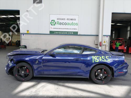 Used Parts FORD USA MUSTANG Coupe 2.3 EcoBoost 1516047