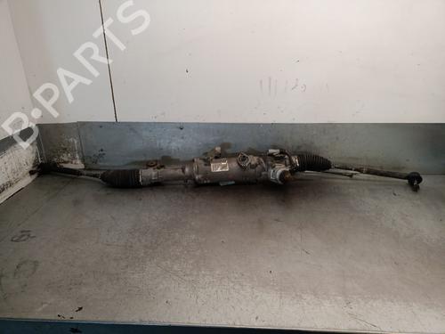 Steering rack LEXUS RX (_U3_) 400h AWD (MHU38_) | BP37437200M22 - Image 6
