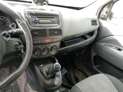 - Image 9