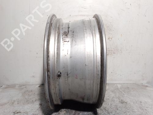 Rim KIA SORENTO I (JC) 2.5 CRDi 4WD | BP22248750C45 