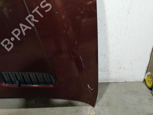Hood BMW X5 (E53) 3.0 i | BP23422492C1 