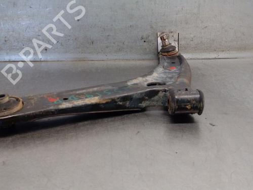 Left front suspension arm JEEP COMPASS (MK49) 2.0 CRD 4x4 | BP37640670M12 - Image 3
