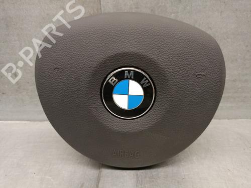 Used Driver airbag Driver airbag 36778200 36778200