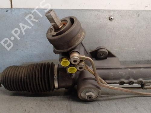 Steering rack AUDI A4 B5 (8D2) 2.5 TDI | BP34123915M22 - Image 2