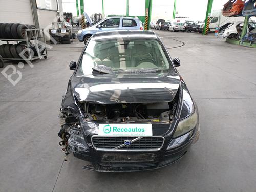 Headlight switch VOLVO S40 II (544) 2.0 D | BP31623377I24 - Image 13