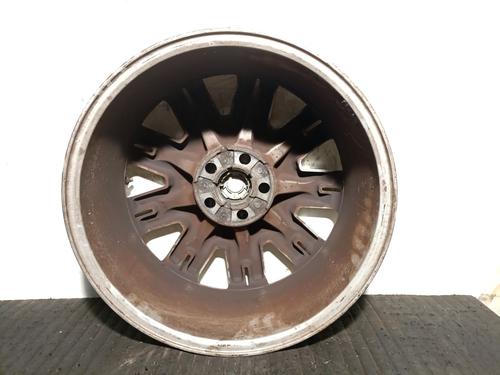 Rim FORD MONDEO III (B5Y) 2.0 TDCi | BP22728184C45 