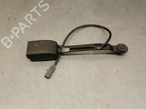 BP30408388I32 main image