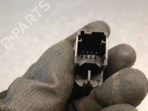 Right rear window switch FORD KUGA I 2.0 TDCi | BP34174245I28  - Image 5