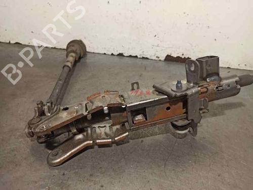 Steering column TOYOTA PROACE Van (MDX_) 2.0 D (MDX3) | BP5822804M21